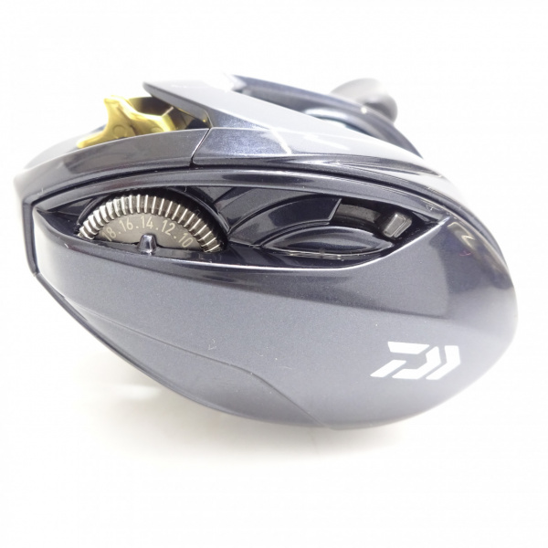 21スティーズA TW HLC 7.1R